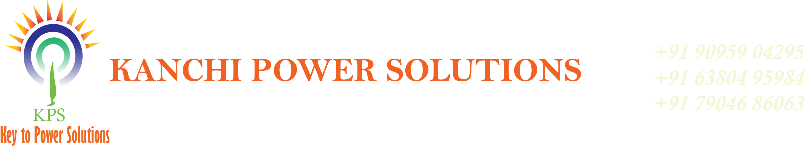 Light up with solar & Save Natural Resource
